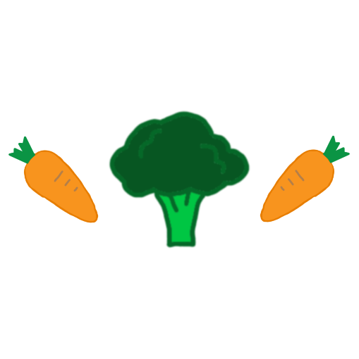 Pflanzen Power - Vegane Ernährungsberatung Freiburg